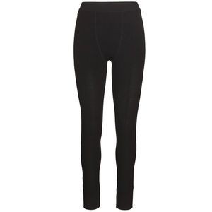 SKIMS Summer Sleep Legging